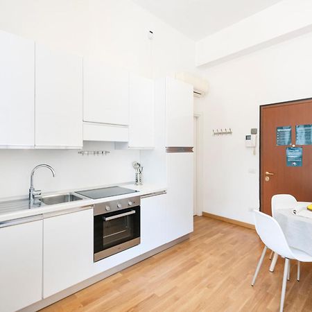 Magic Flat In Duomo By Easylife Apartman Milánó Kültér fotó