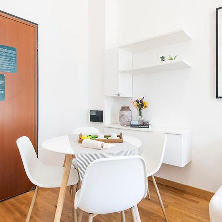 Magic Flat In Duomo By Easylife Apartman Milánó Kültér fotó