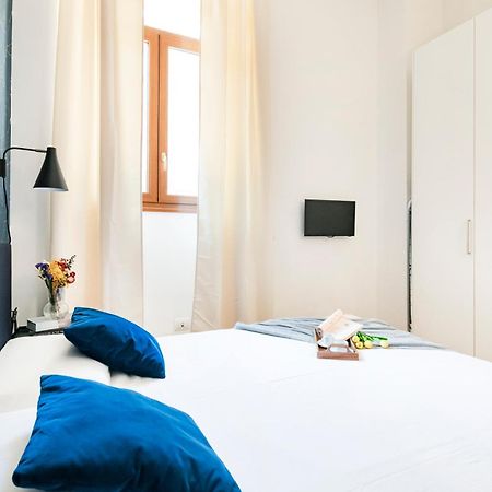 Magic Flat In Duomo By Easylife Apartman Milánó Kültér fotó
