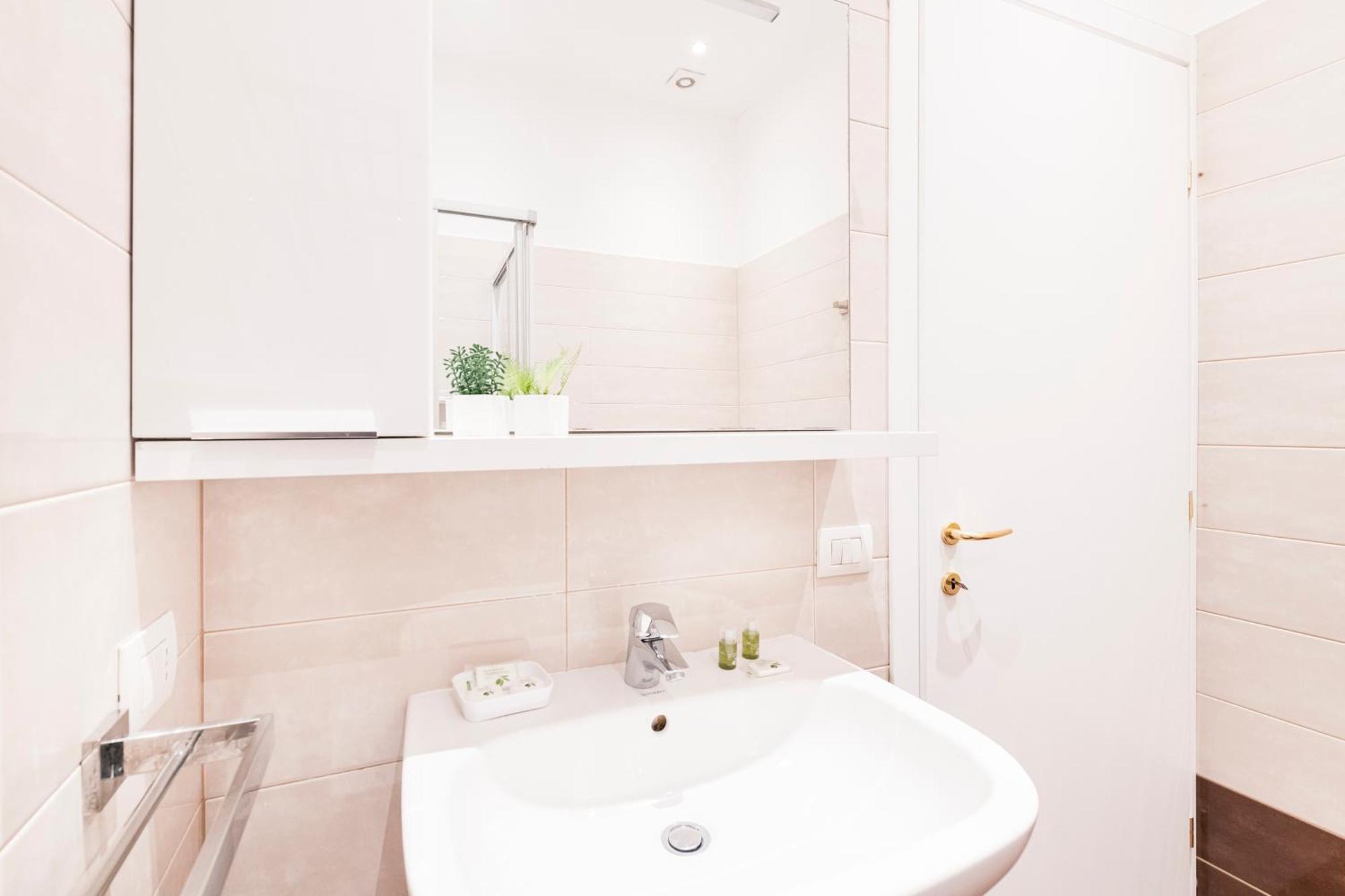 Magic Flat In Duomo By Easylife Apartman Milánó Kültér fotó
