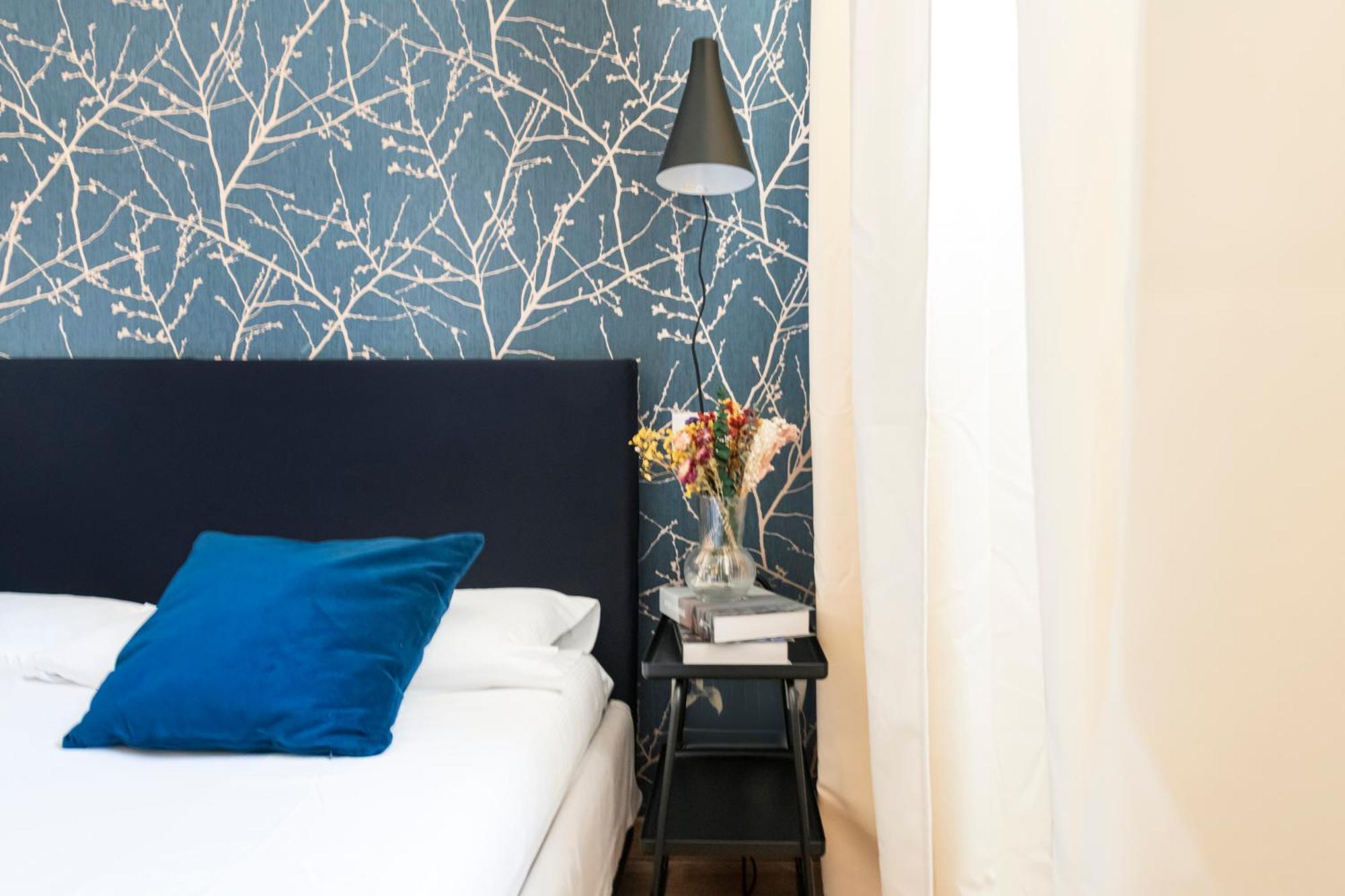 Magic Flat In Duomo By Easylife Apartman Milánó Kültér fotó