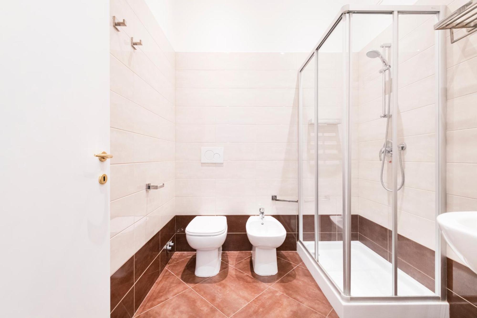 Magic Flat In Duomo By Easylife Apartman Milánó Kültér fotó