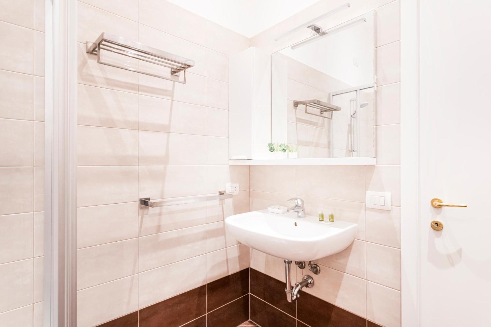 Magic Flat In Duomo By Easylife Apartman Milánó Kültér fotó